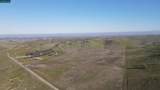  Briones Valley Rd - Photo 23