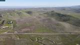  Briones Valley Rd - Photo 24