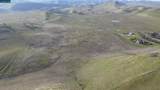  Briones Valley Rd - Photo 26