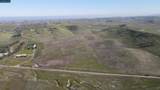  Briones Valley Rd - Photo 27