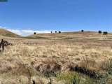  Briones Valley Rd - Photo 28