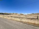  Briones Valley Rd - Photo 29