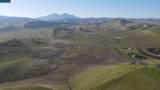  Briones Valley Rd - Photo 3