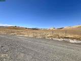  Briones Valley Rd - Photo 31