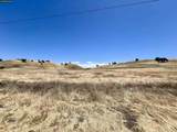  Briones Valley Rd - Photo 35