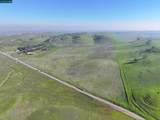  Briones Valley Rd - Photo 4