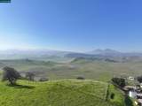  Briones Valley Rd - Photo 5