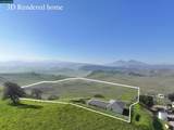  Briones Valley Rd - Photo 6