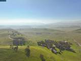  Briones Valley Rd - Photo 7