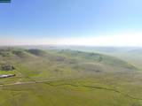  Briones Valley Rd - Photo 8