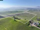  Briones Valley Rd - Photo 9
