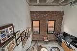 35 Raymond Avenue - Photo 13