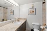 35 Raymond Avenue - Photo 17