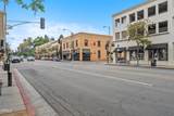 35 Raymond Avenue - Photo 19