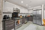 35 Raymond Avenue - Photo 8