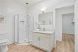 4123 Stalwart Drive - Photo 18