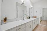 4123 Stalwart Drive - Photo 25