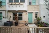 121 Knox Drive - Photo 1