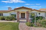 40951 Parado Del Sol Dr - Photo 73