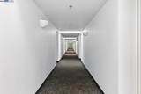 988 Franklin St - Photo 27