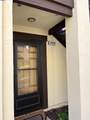 14630 Outrigger Dr. - Photo 1