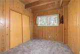 1268 Aleutian Drive - Photo 12