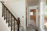 1268 Aleutian Drive - Photo 14