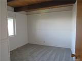 1268 Aleutian Drive - Photo 22