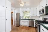 1268 Aleutian Drive - Photo 5