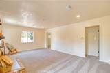 1131 Apple Avenue - Photo 11