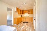 1131 Apple Avenue - Photo 12