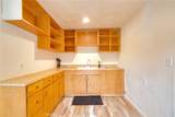 1131 Apple Avenue - Photo 15