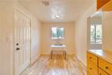 1131 Apple Avenue - Photo 17