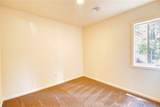 1131 Apple Avenue - Photo 18