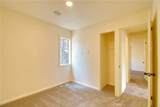 1131 Apple Avenue - Photo 19