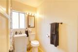 1131 Apple Avenue - Photo 20