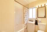 1131 Apple Avenue - Photo 21