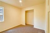 1131 Apple Avenue - Photo 22