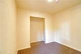 1131 Apple Avenue - Photo 23
