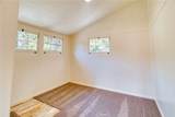 1131 Apple Avenue - Photo 24