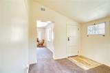 1131 Apple Avenue - Photo 25