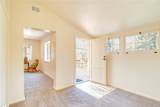1131 Apple Avenue - Photo 26