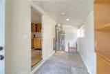 1131 Apple Avenue - Photo 27