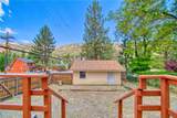 1131 Apple Avenue - Photo 31