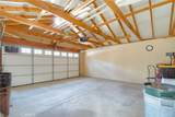 1131 Apple Avenue - Photo 38