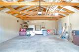 1131 Apple Avenue - Photo 40