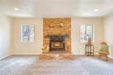 1131 Apple Avenue - Photo 8