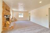 1131 Apple Avenue - Photo 9