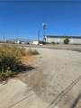 340 North I - Photo 1