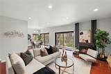 27760 La Costa - Photo 1